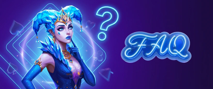 WinSpirit Australia FAQ Banner