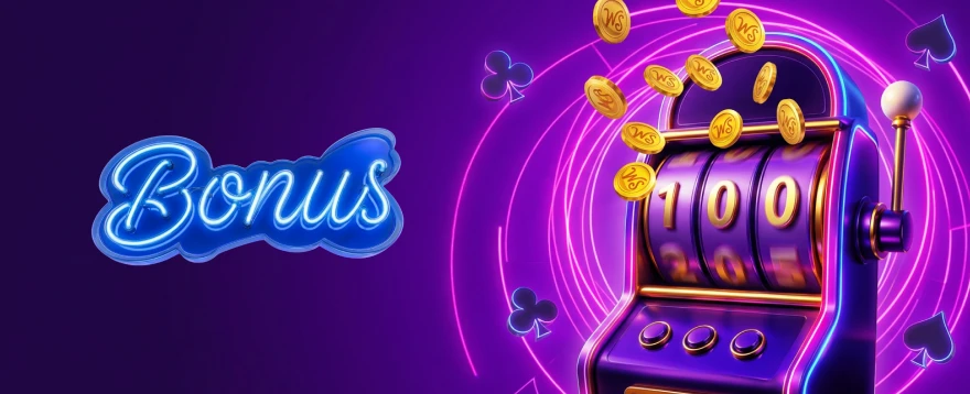 WinSpirit Bonus Banner 1