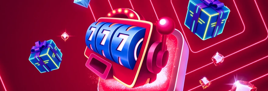 WinSpirit Bonus Banner 2
