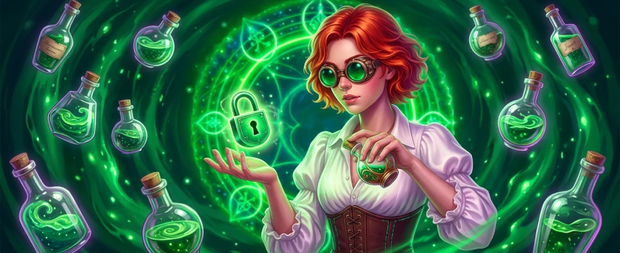 WinSpirit Login Banner 1