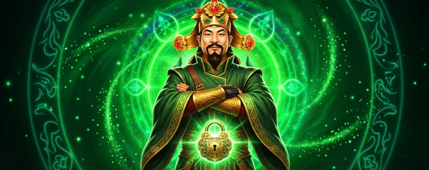 WinSpirit Login Banner 3