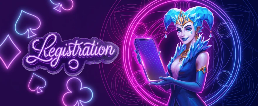 WinSpirit Registration Banner 1