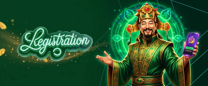 WinSpirit Registration Banner 2